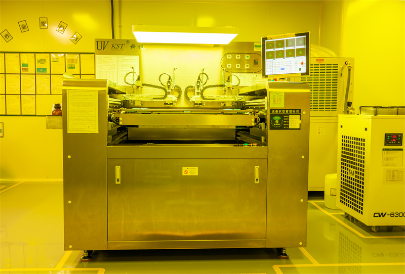 9、CCD曝光機(jī).jpg