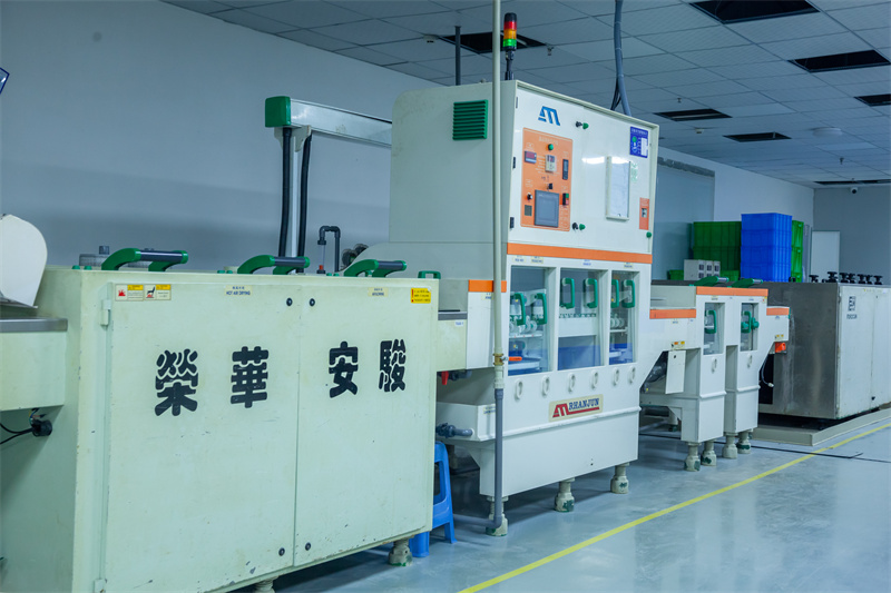 14超聲波清洗機(jī).jpg