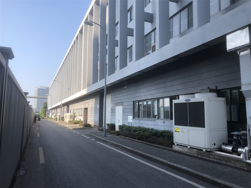 1,工廠園區(qū).jpg