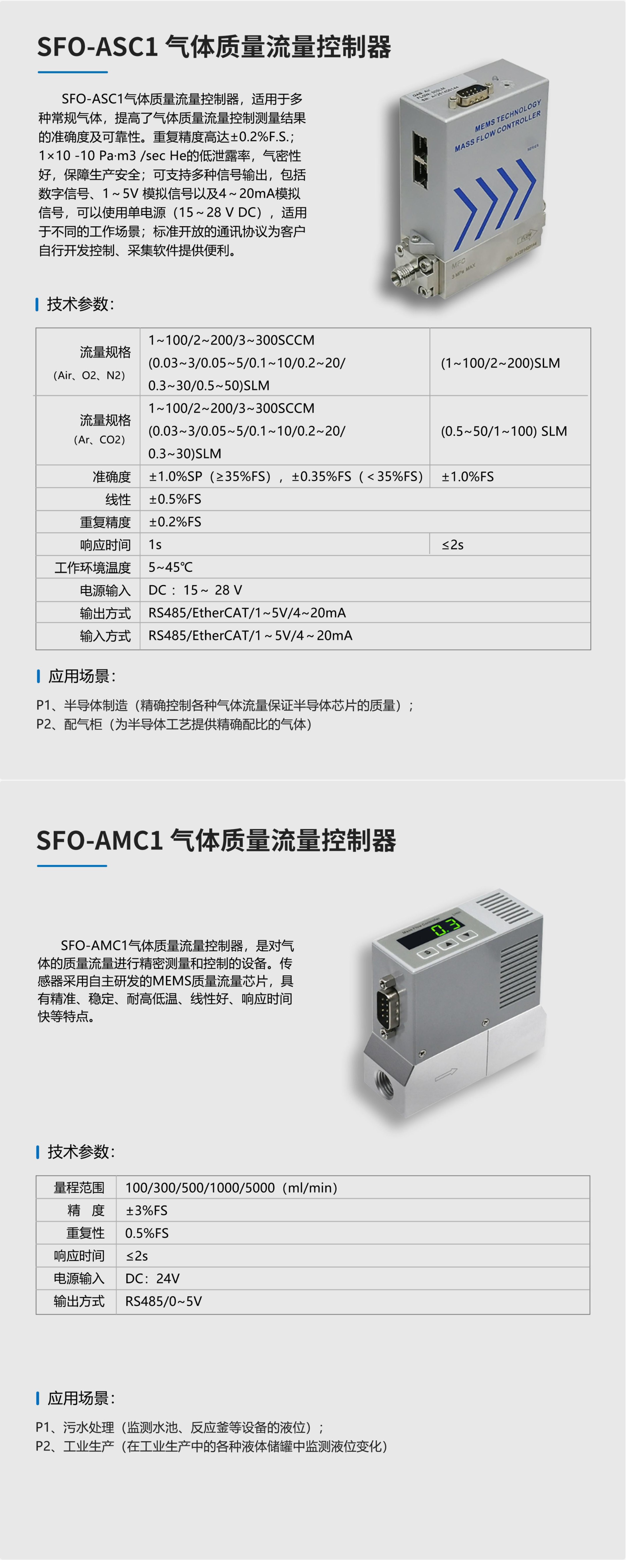 中國四聯(lián)傳感器對氣體質(zhì)量流量進行精密測量和控制.jpeg